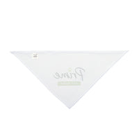PrimePaw Bandana