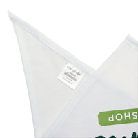 PrimePaw Bandana