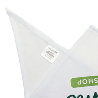 PrimePaw Bandana