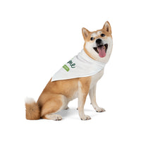 PrimePaw Bandana