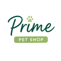 Prime Pet Shop