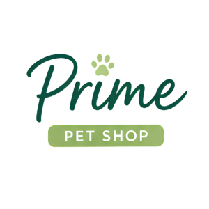 Prime Pet Shop