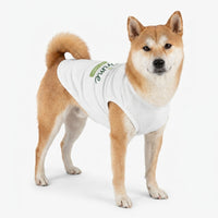PrimePaw Tank